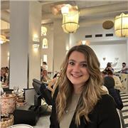 Religous studies tutor looking to provide sessions to all ages